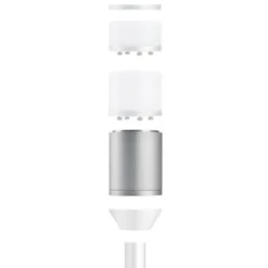 Yellowtec Litt Signal Light YT9100 Base