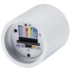 Yellowtec Litt Signal Light YT9100 Base