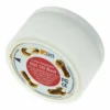 Yellowtec Litt Signal Light YT9201 Red