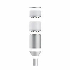 Yellowtec Litt Signal Light YT9201 Red
