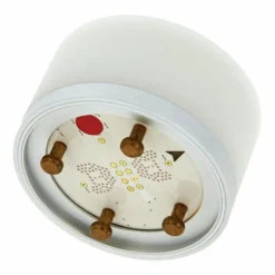 Yellowtec Litt Signal Light YT9201 Red