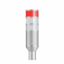 Yellowtec Litt Signal Light YT9201 Red