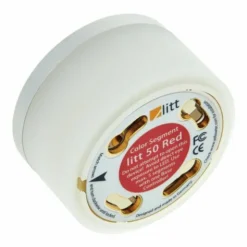 Yellowtec Litt Signal Light YT9201 Red