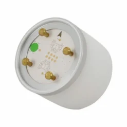 Yellowtec Litt Signal Light YT9302 Green