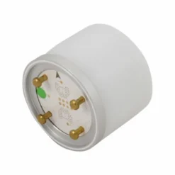 Yellowtec Litt Signal Light YT9302 Green