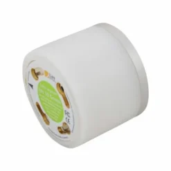 Yellowtec Litt Signal Light YT9302 Green