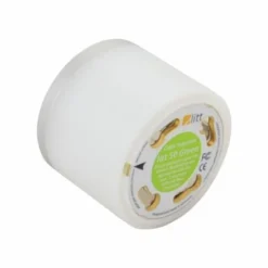 Yellowtec Litt Signal Light YT9302 Green