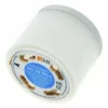 Yellowtec Litt Signal Light YT9305 Blue