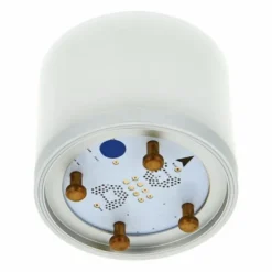 Yellowtec Litt Signal Light YT9305 Blue