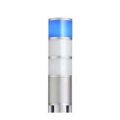 Yellowtec Litt Signal Light YT9305 Blue