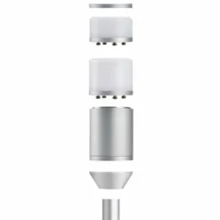 Yellowtec Litt Signal Light YT9305 Blue