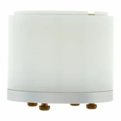 Yellowtec Litt Signal Light YT9305 Blue
