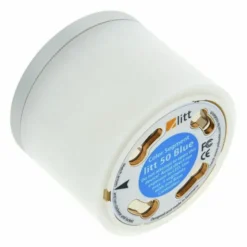 Yellowtec Litt Signal Light YT9305 Blue