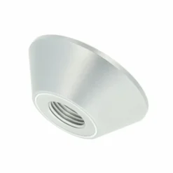 Yellowtec litt Spoiler aluminum YT9550