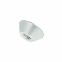 Yellowtec litt Spoiler aluminum YT9550