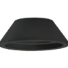 Yellowtec litt Spoiler black YT9592