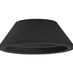 Yellowtec litt Spoiler black YT9592