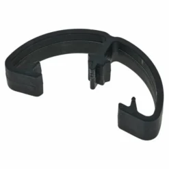 Yellowtec MiKA Cable Clamp YT3221