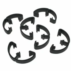 Yellowtec MiKA Cable Clamp YT3221
