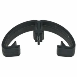 Yellowtec MiKA Cable Clamp YT3221