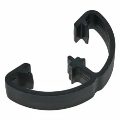 Yellowtec MiKA Cable Clamp YT3221