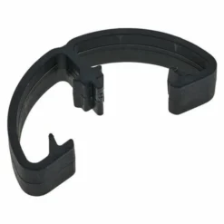 Yellowtec MiKA Cable Clamp YT3221