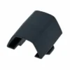 Yellowtec Mika Cable Clamp YT3220