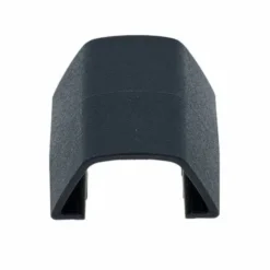 Yellowtec Mika Cable Clamp YT3220