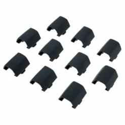 Yellowtec Mika Cable Clamp YT3220