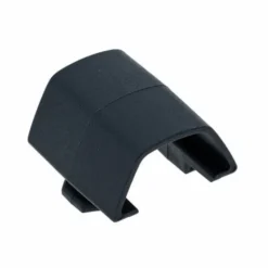 Yellowtec Mika Cable Clamp YT3220