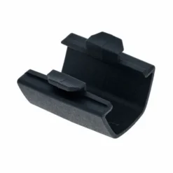 Yellowtec Mika Cable Clamp YT3220