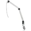 Yellowtec MiKA Mic Arm M Aluminium