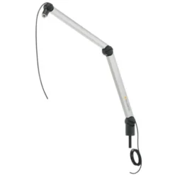 Yellowtec MiKA Mic Arm M Aluminium