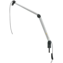 Yellowtec MiKA Mic Arm M Aluminium