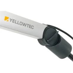 Yellowtec MiKA Mic Arm M Aluminium