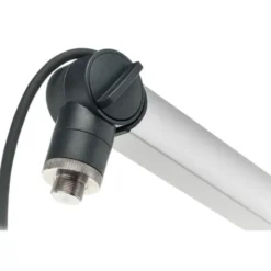 Yellowtec MiKA Mic Arm M Aluminium