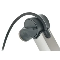 Yellowtec MiKA Mic Arm M Aluminium