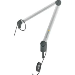 Yellowtec MiKA Mic Arm M Aluminium
