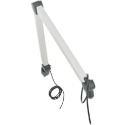 Yellowtec MiKA Mic Arm M Aluminium
