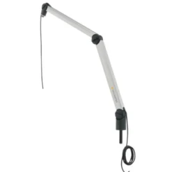 Yellowtec MiKA Mic Arm M Aluminium