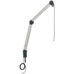Yellowtec MiKA Mic Arm M Aluminium