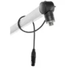 Yellowtec MiKA Mic Arm M Aluminium XLR