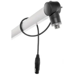Yellowtec MiKA Mic Arm M Aluminium XLR