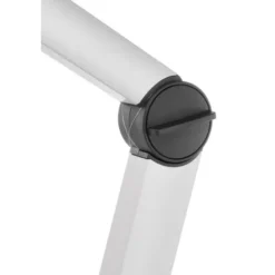 Yellowtec MiKA Mic Arm M Aluminium XLR