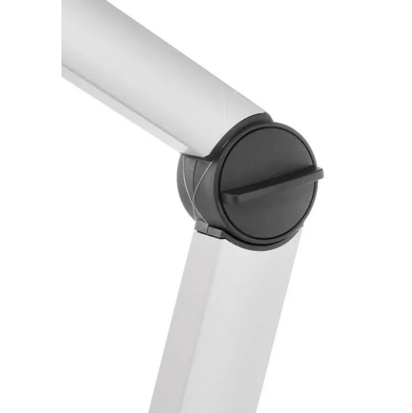 Yellowtec MiKA Mic Arm M Aluminium XLR