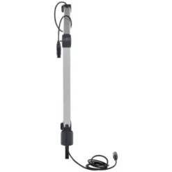 Yellowtec MiKA Mic Arm M Aluminium XLR