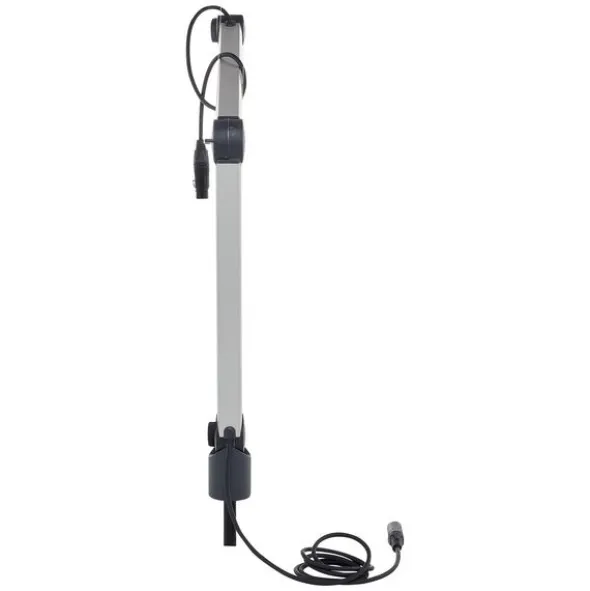 Yellowtec MiKA Mic Arm M Aluminium XLR