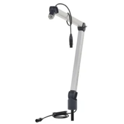 Yellowtec MiKA Mic Arm M Aluminium XLR