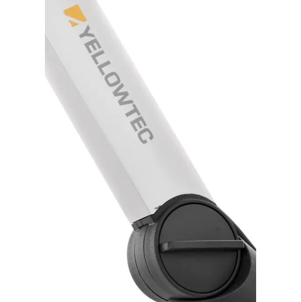 Yellowtec MiKA Mic Arm M Aluminium XLR