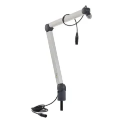 Yellowtec MiKA Mic Arm M Aluminium XLR